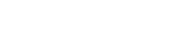 Zakki